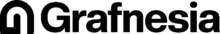 Grafnesia